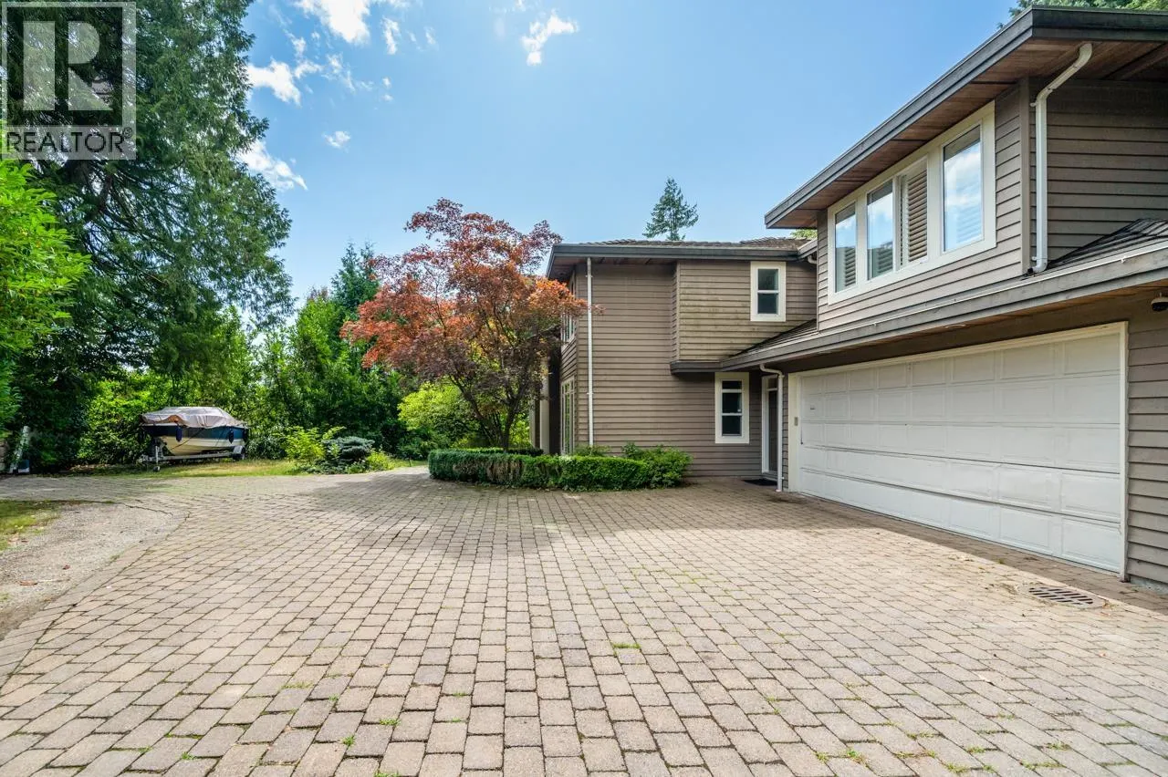 520 HADDEN DRIVE