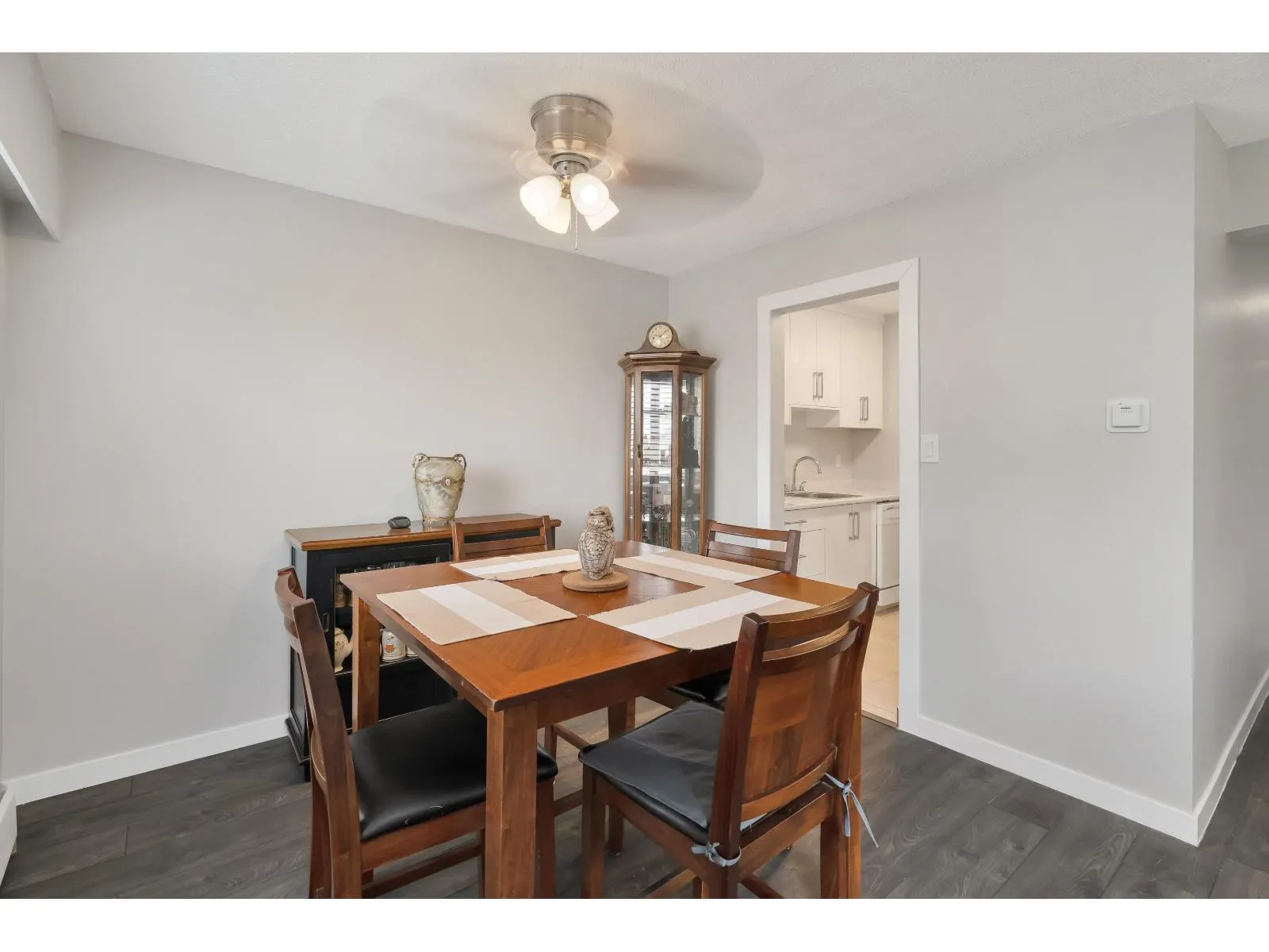 212A 8635 120 STREET