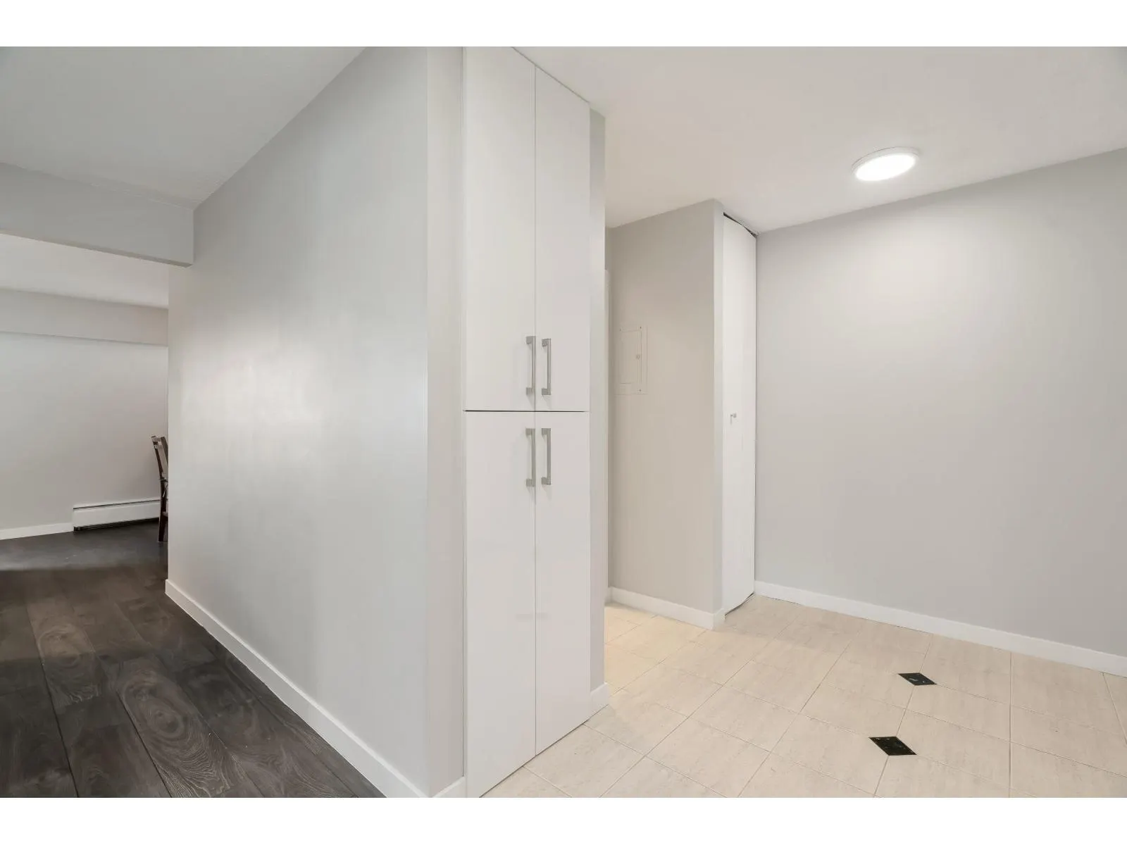 212A 8635 120 STREET