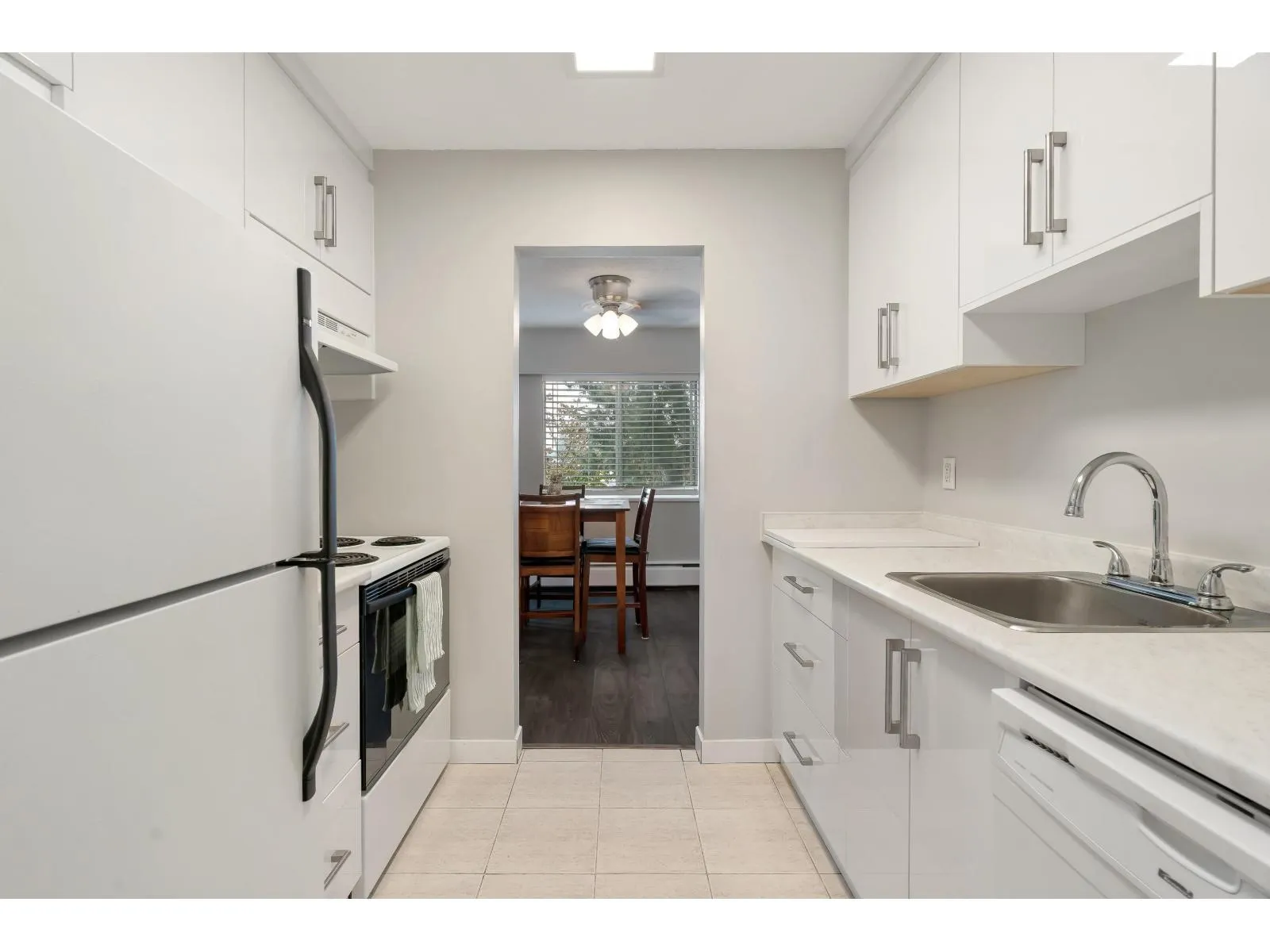 212A 8635 120 STREET