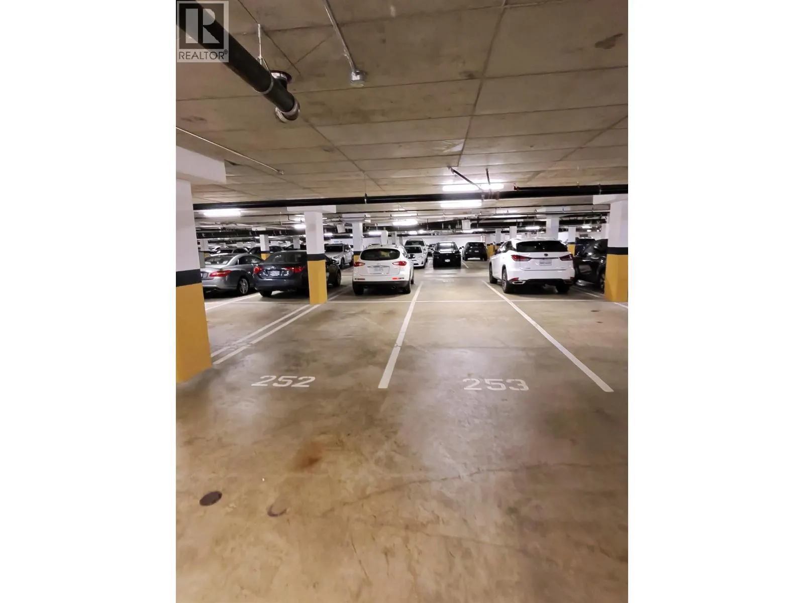 803 10788 NO. 5 ROAD