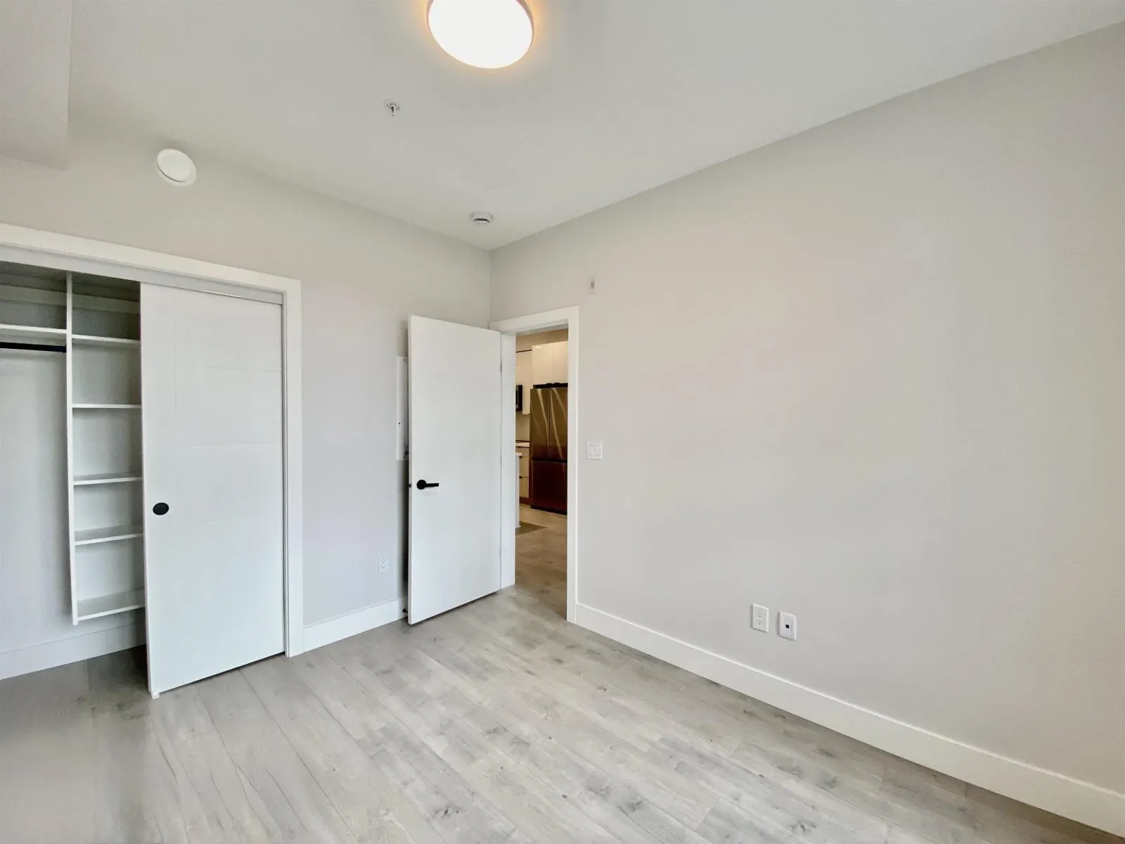 401 13458 95 AVENUE