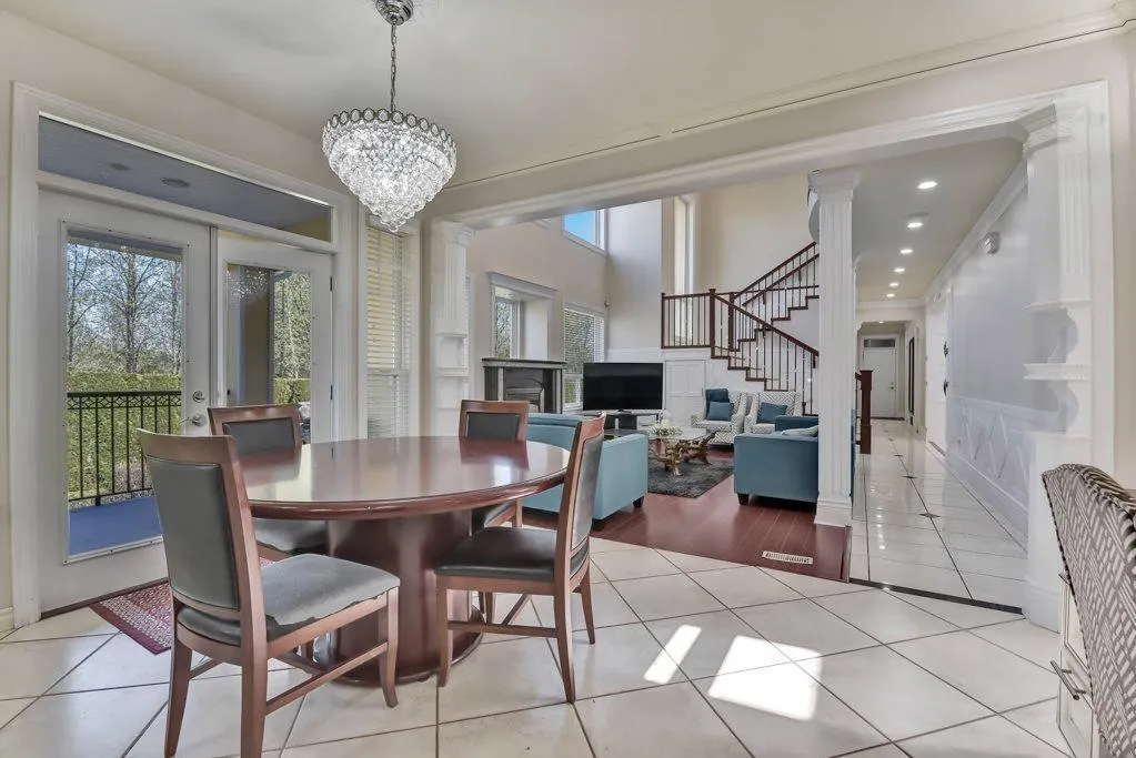 8692 170 STREET