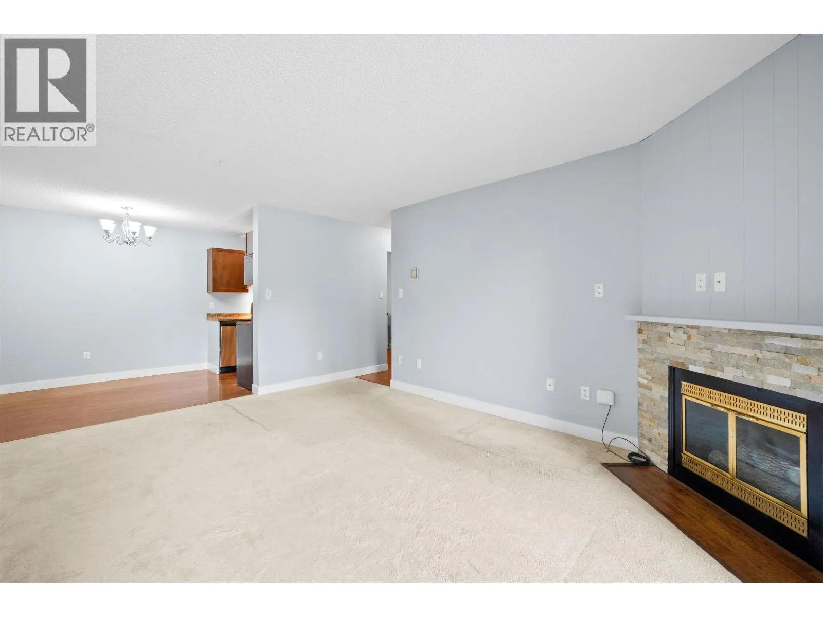 201 3901 CARRIGAN COURT