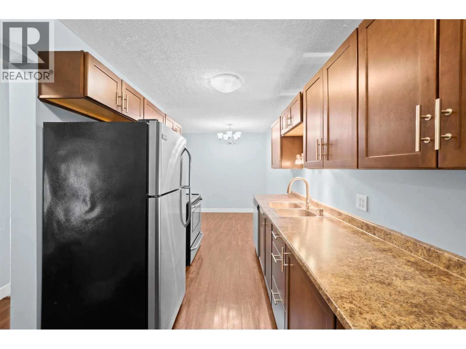 201 3901 CARRIGAN COURT