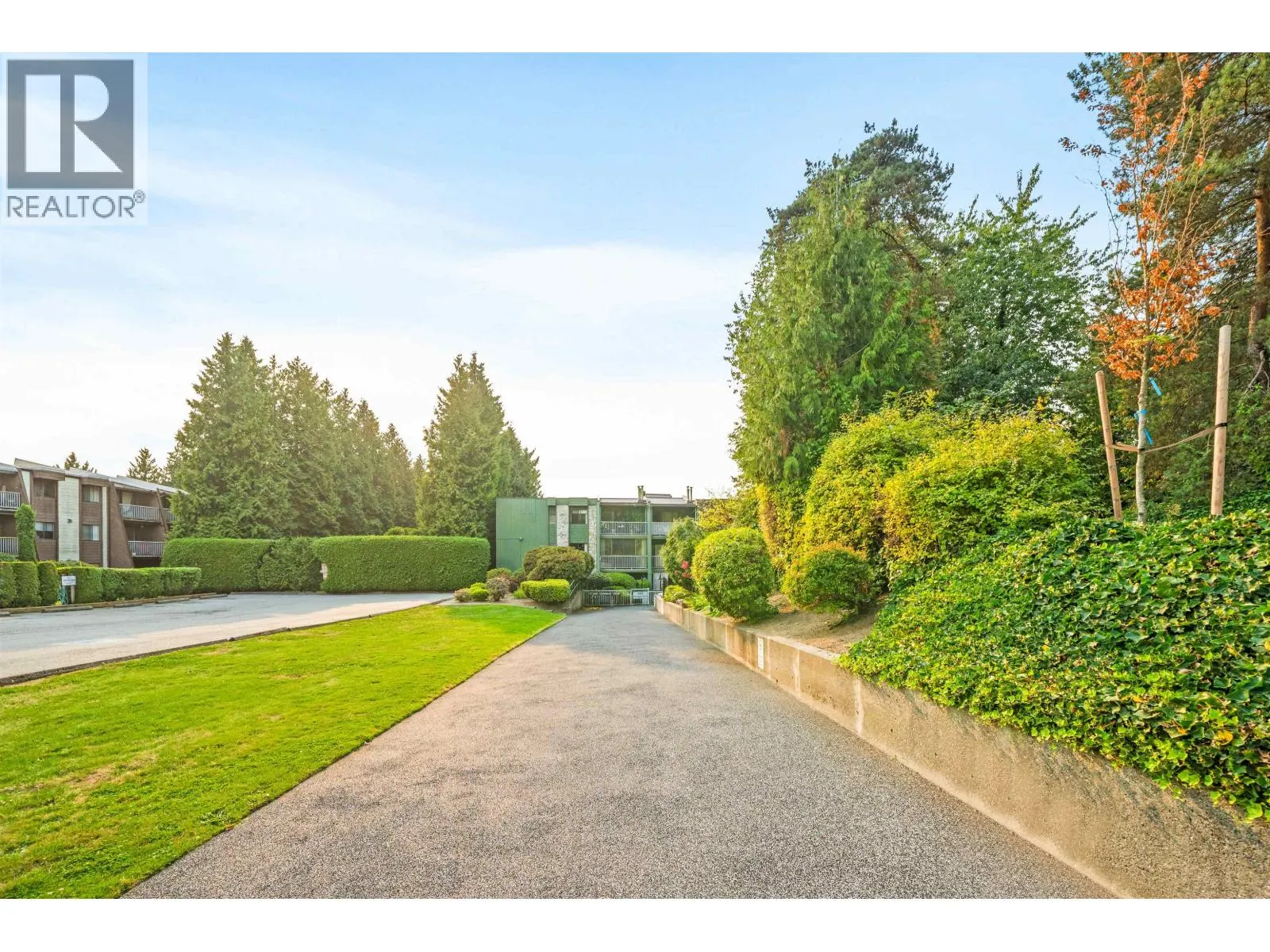 201 3901 CARRIGAN COURT