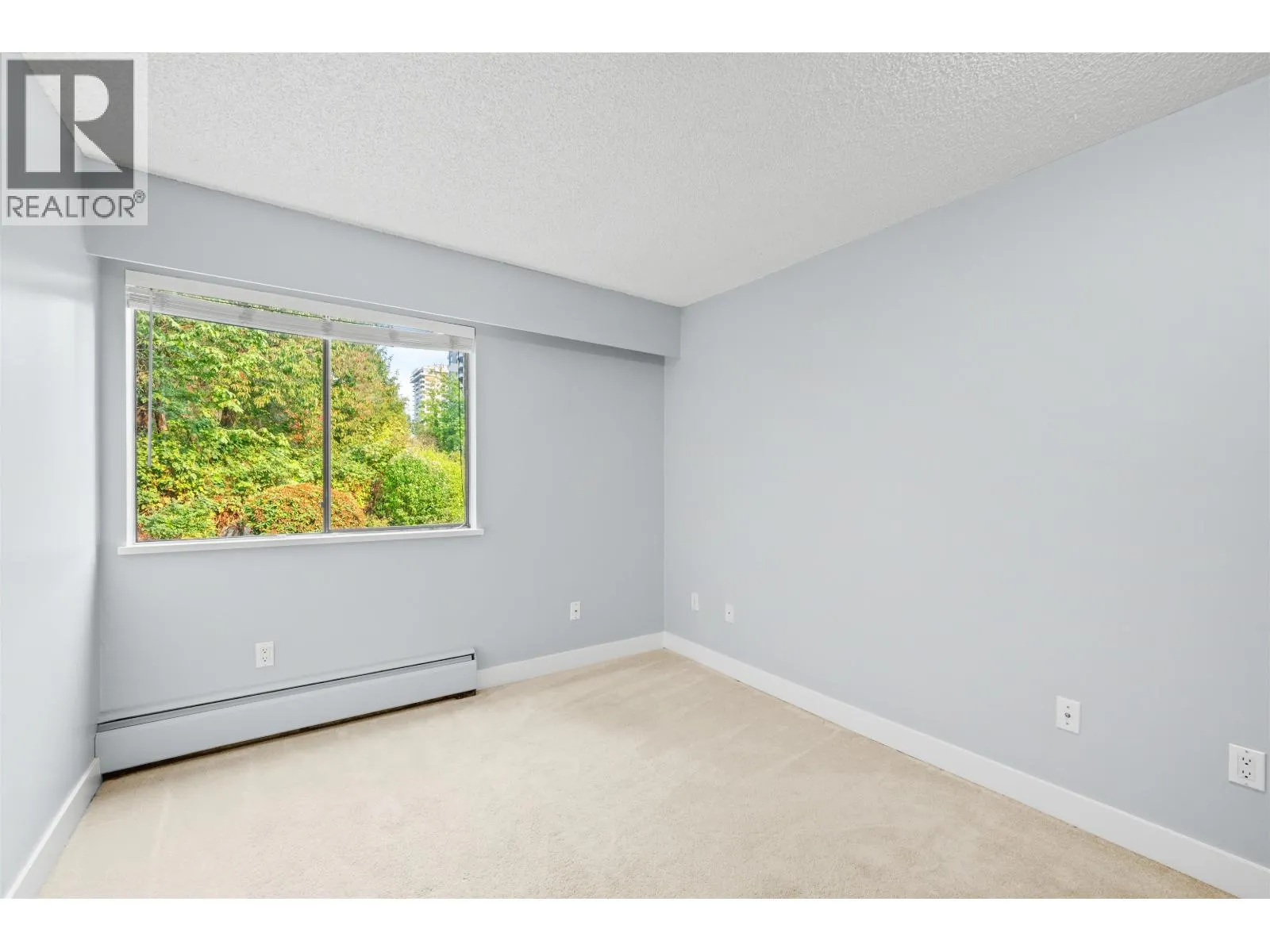 201 3901 CARRIGAN COURT
