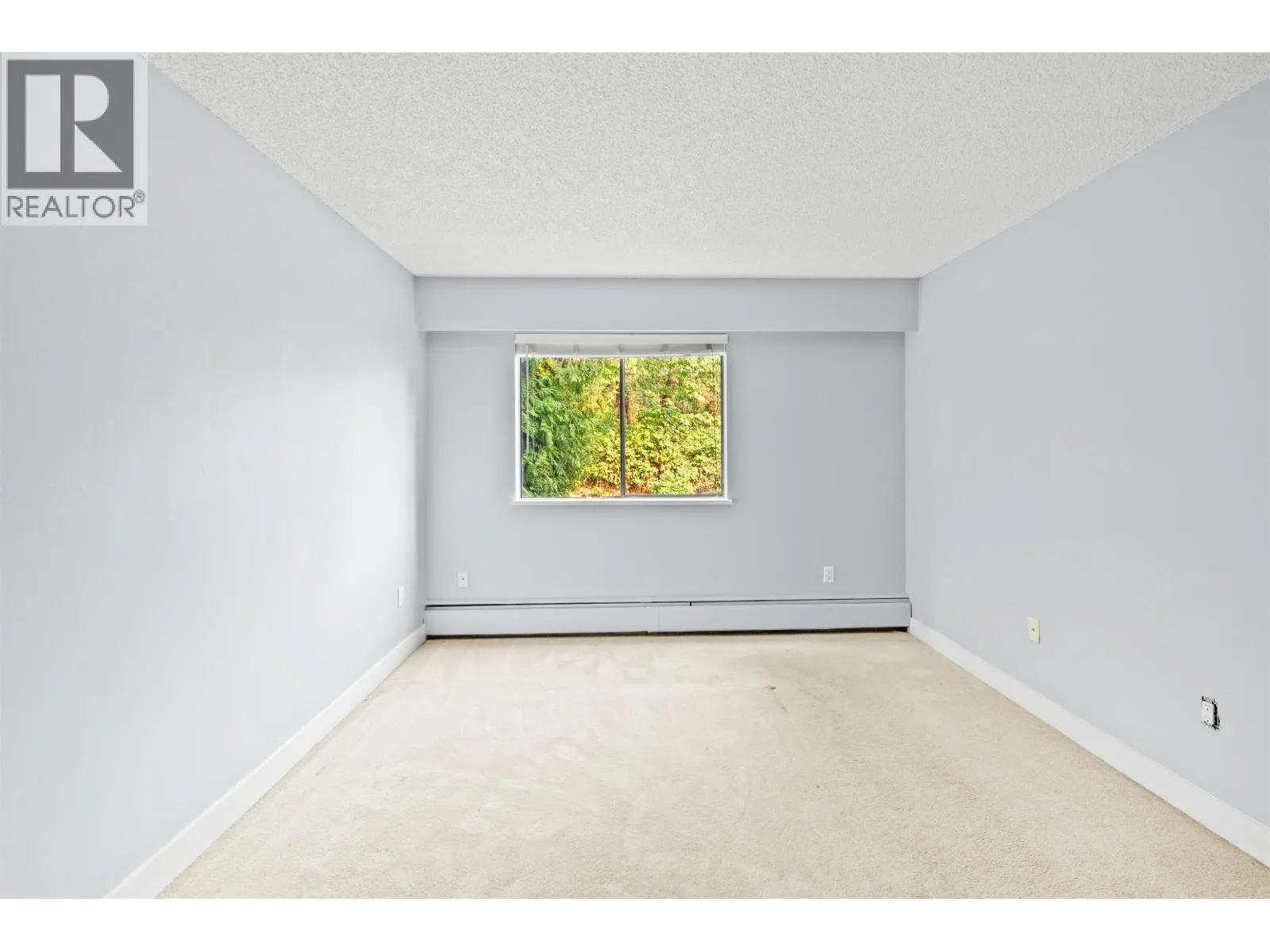 201 3901 CARRIGAN COURT