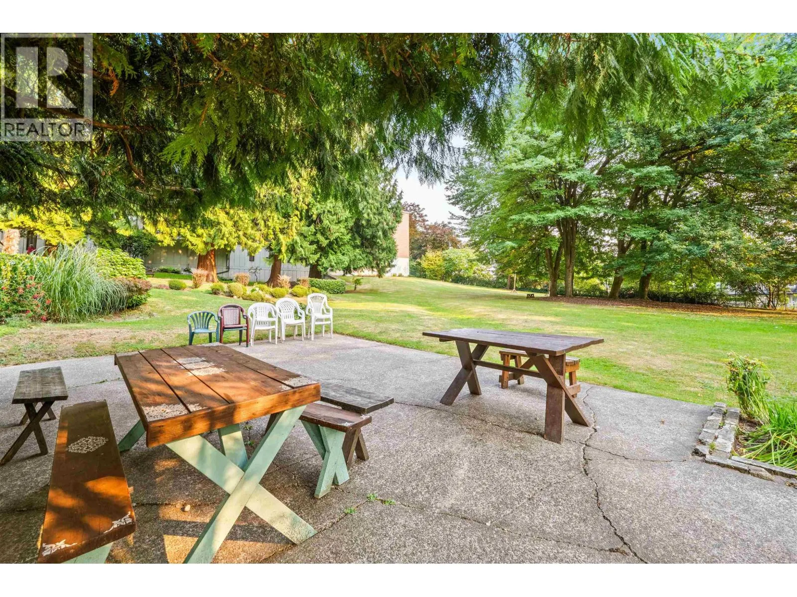 201 3901 CARRIGAN COURT