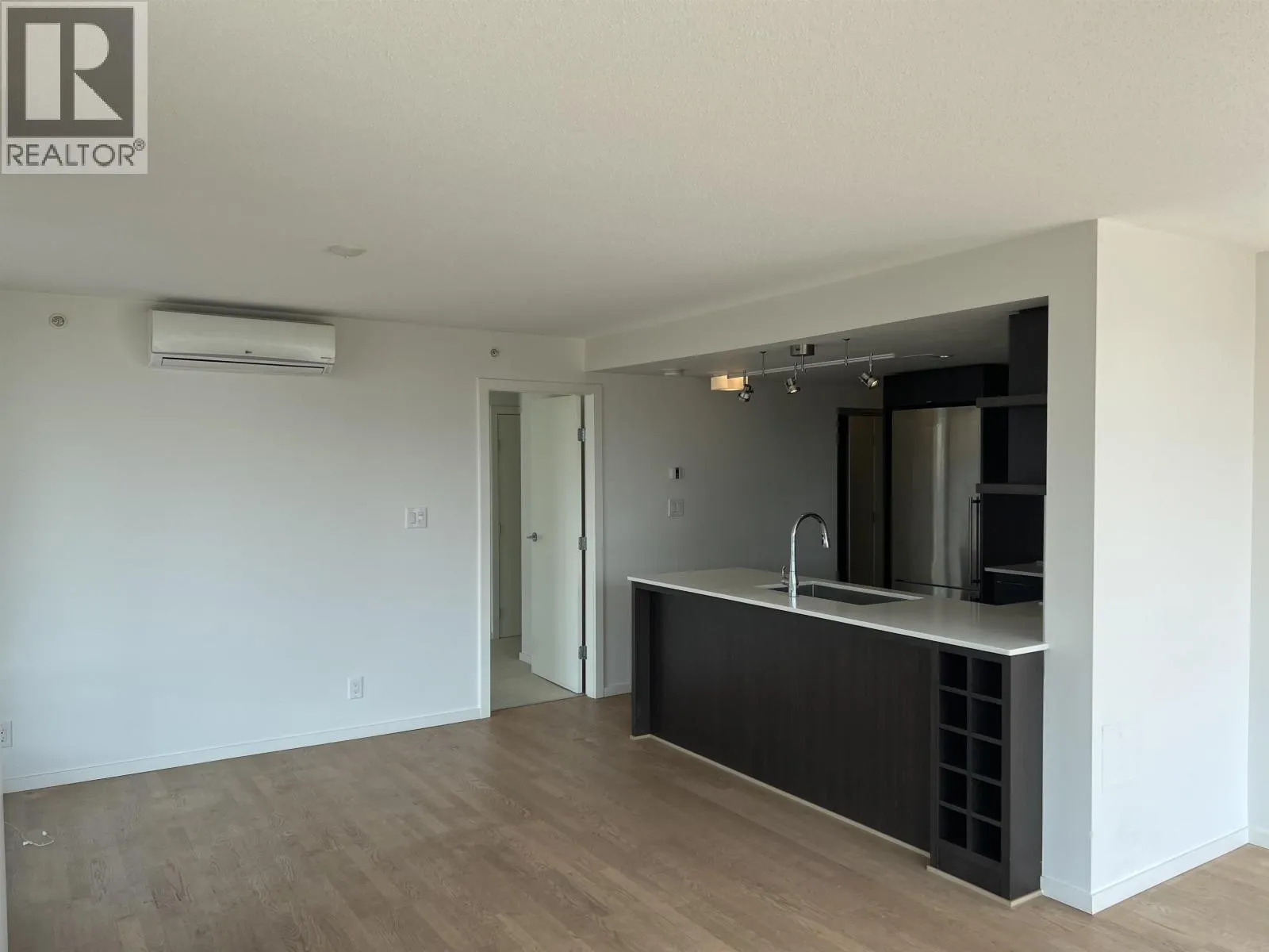 1213 7988 ACKROYD ROAD