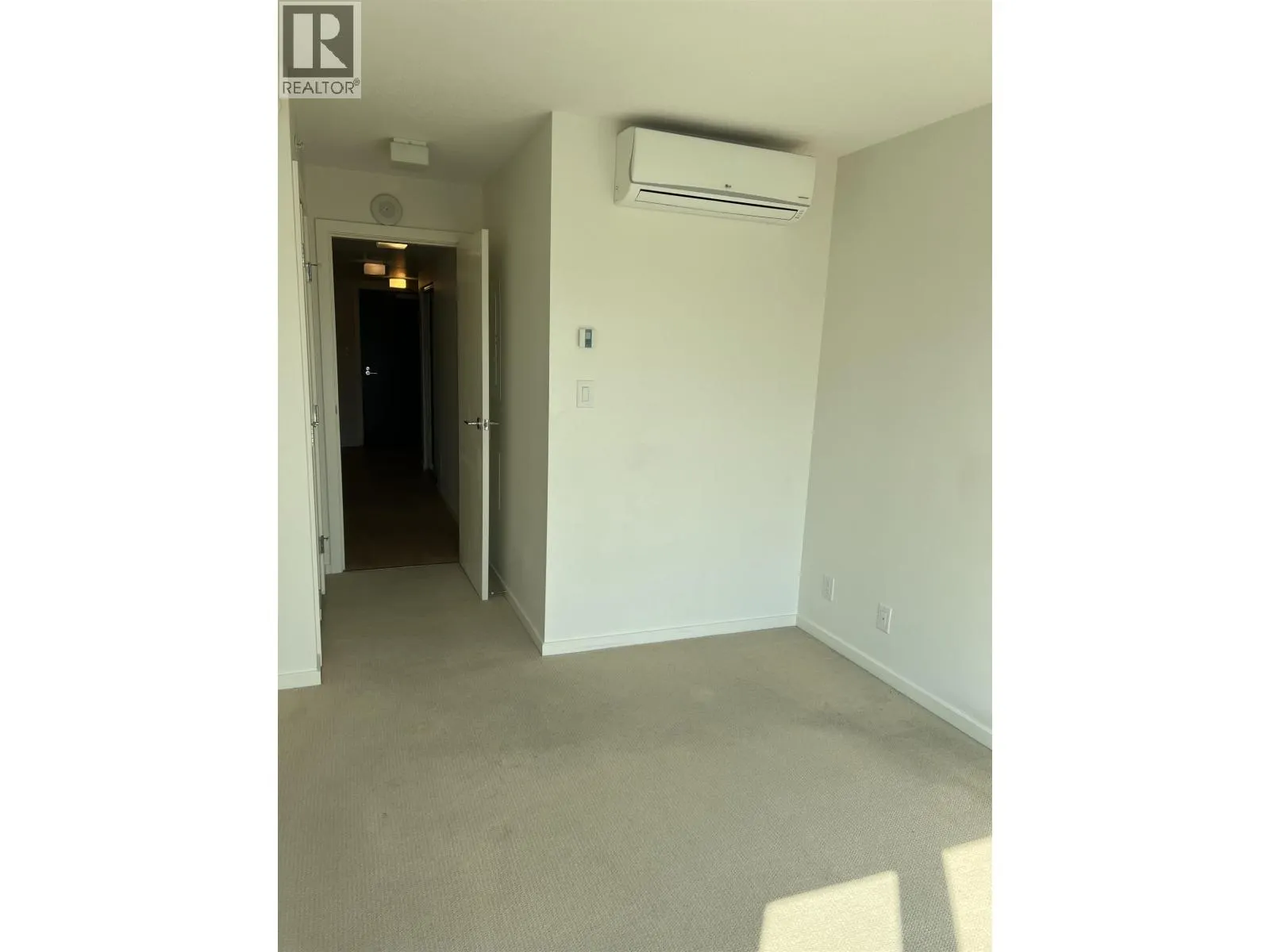 1213 7988 ACKROYD ROAD