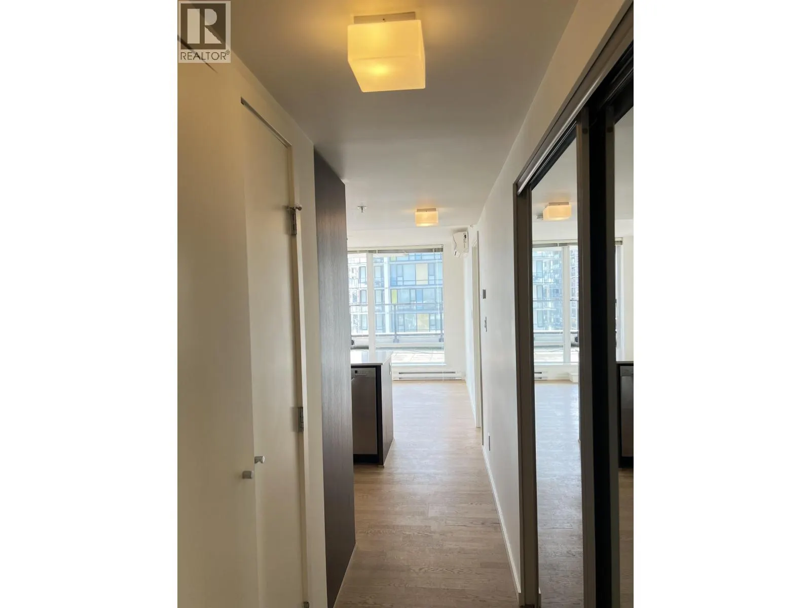 1213 7988 ACKROYD ROAD