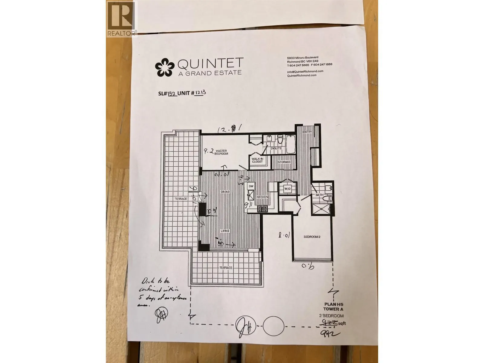1213 7988 ACKROYD ROAD