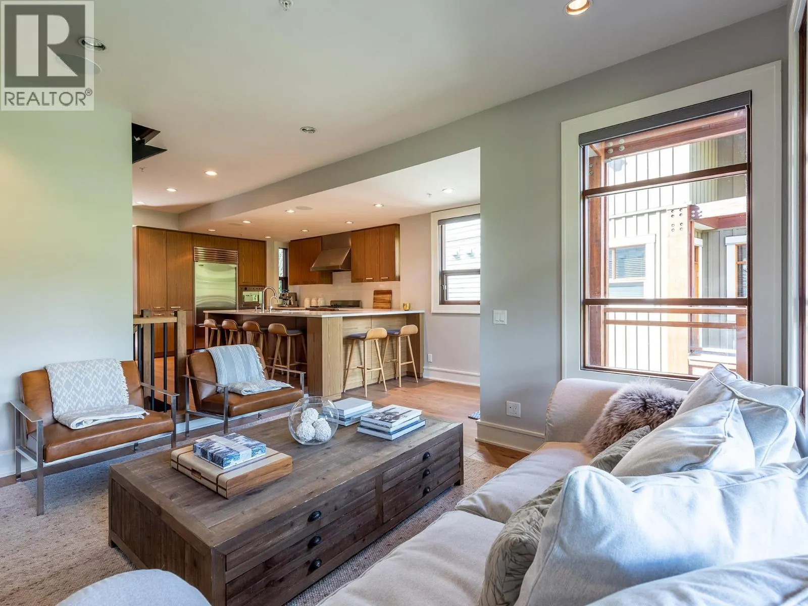 25 7124 NANCY GREENE DRIVE