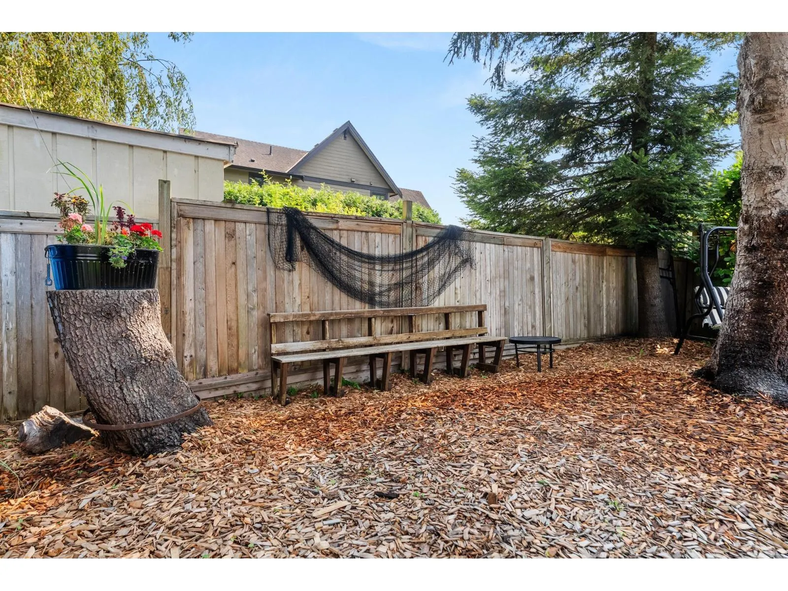 3060 MCBRIDE AVENUE