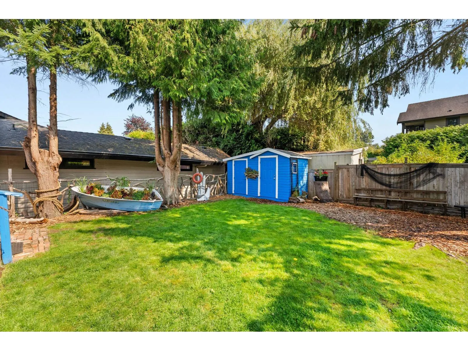 3060 MCBRIDE AVENUE