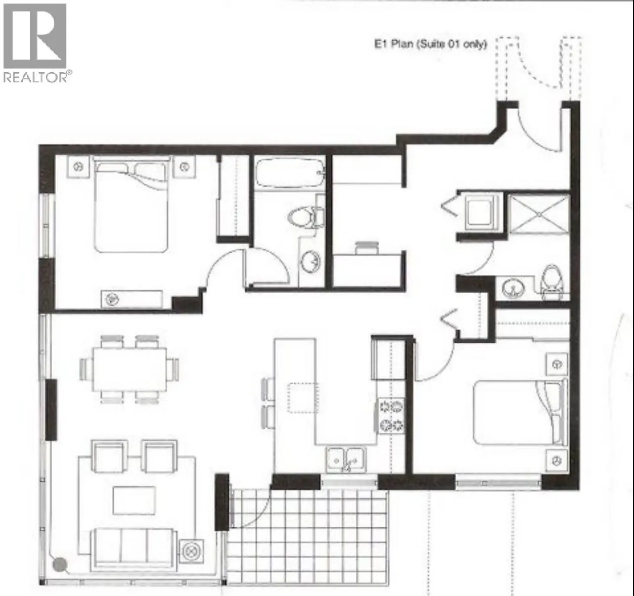 809 9171 FERNDALE ROAD