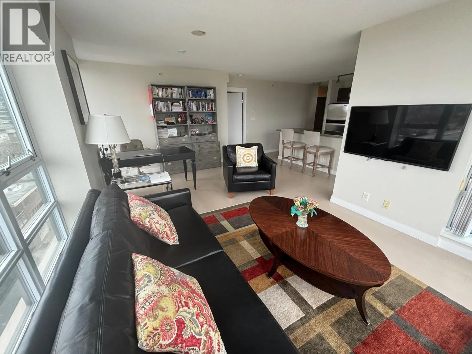 809 9171 FERNDALE ROAD