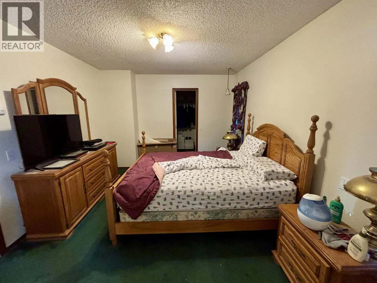 7788 THOMPSON DRIVE