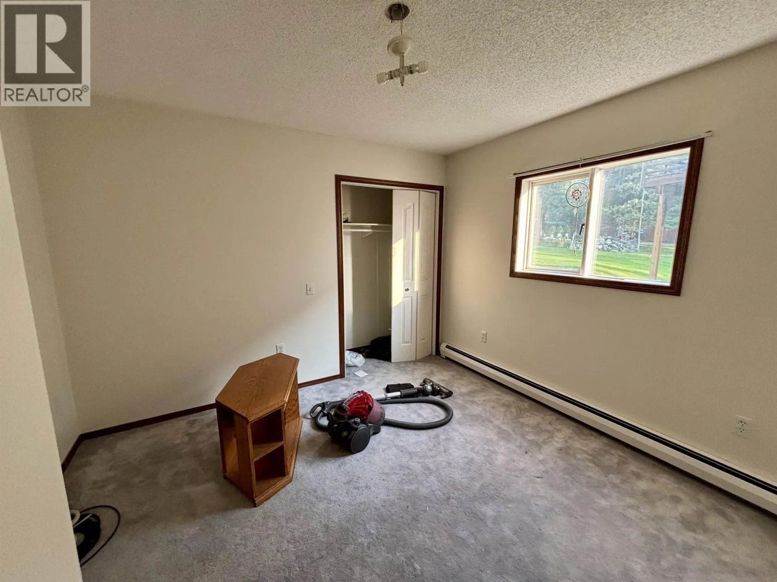 7788 THOMPSON DRIVE