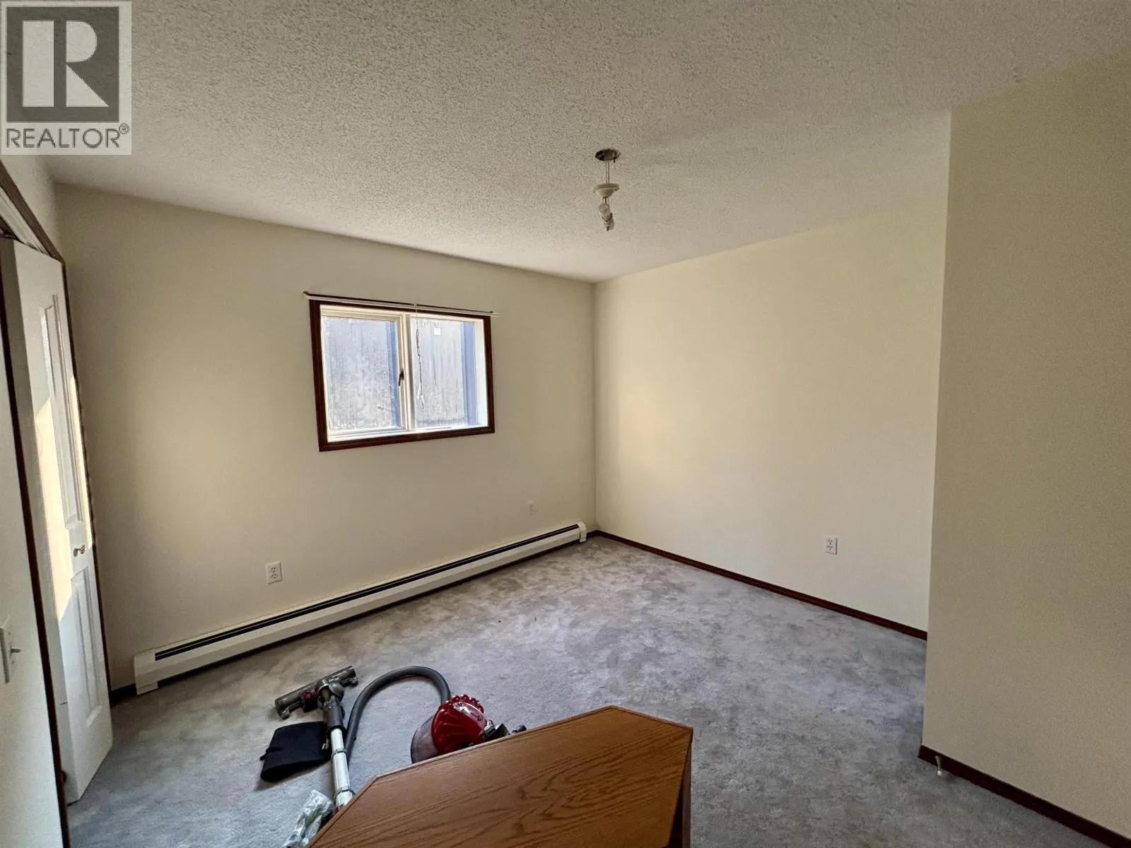 7788 THOMPSON DRIVE