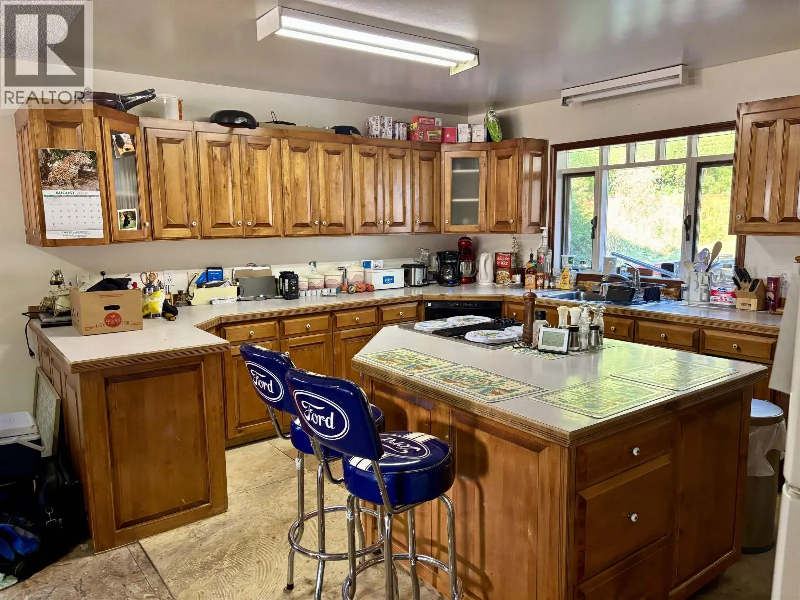 7788 THOMPSON DRIVE