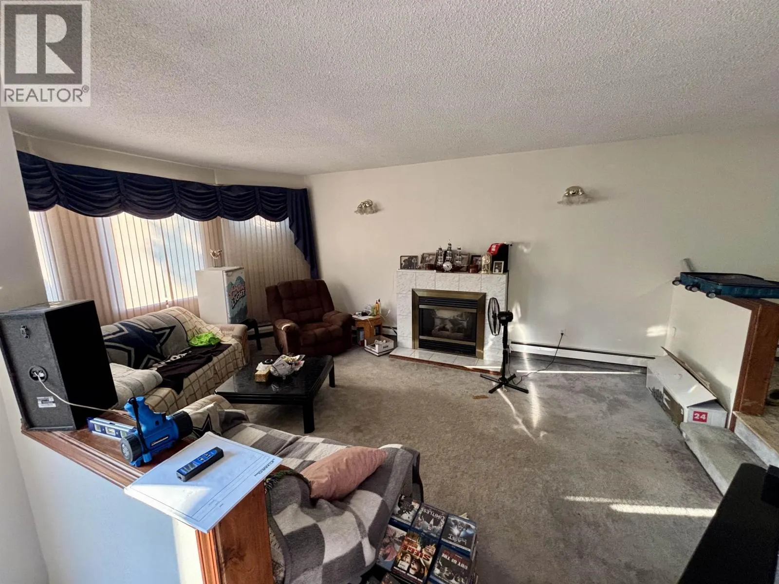 7788 THOMPSON DRIVE