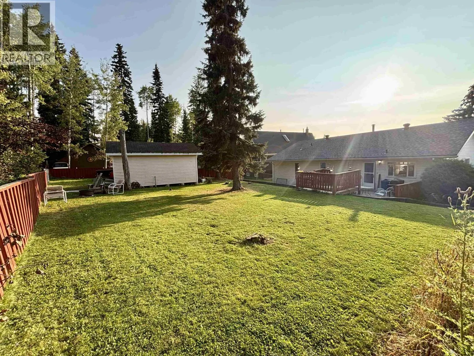 7788 THOMPSON DRIVE