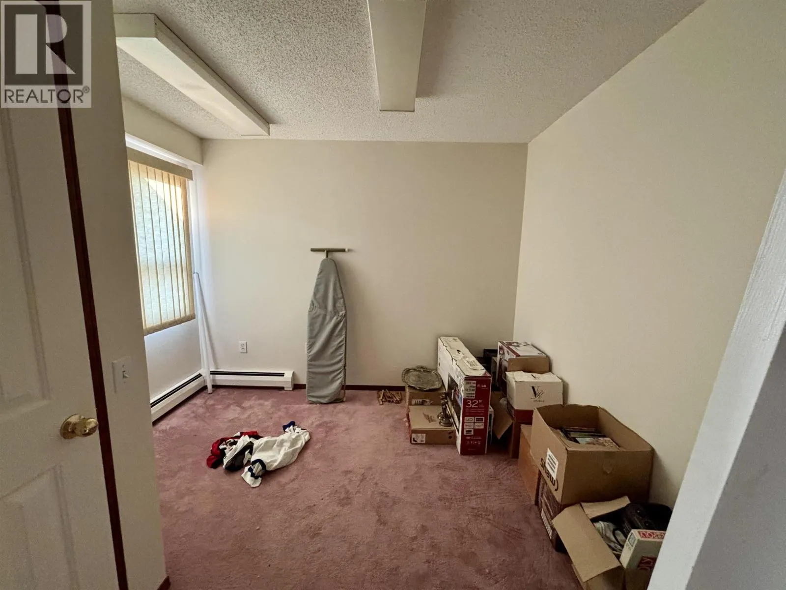 7788 THOMPSON DRIVE