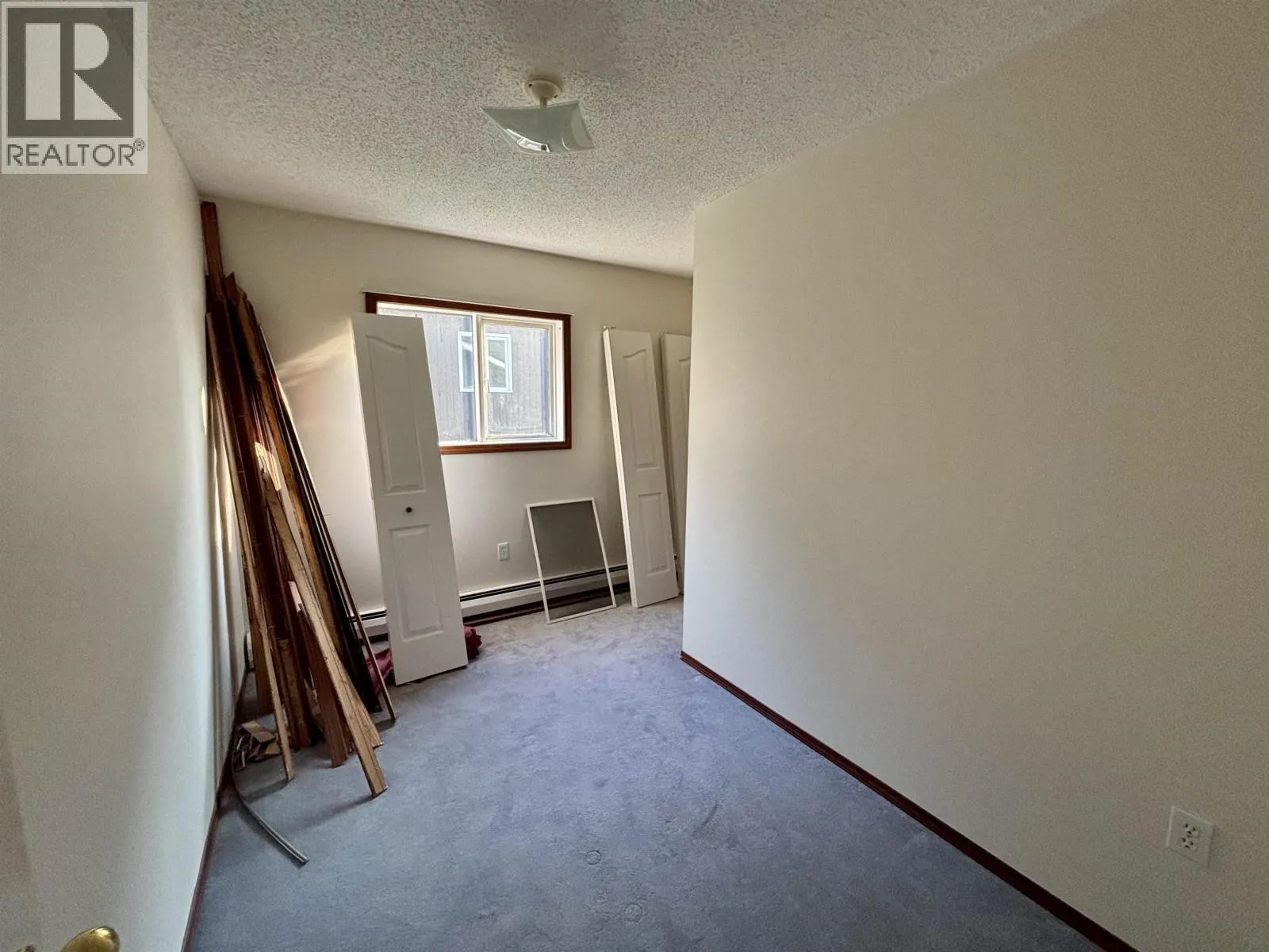 7788 THOMPSON DRIVE