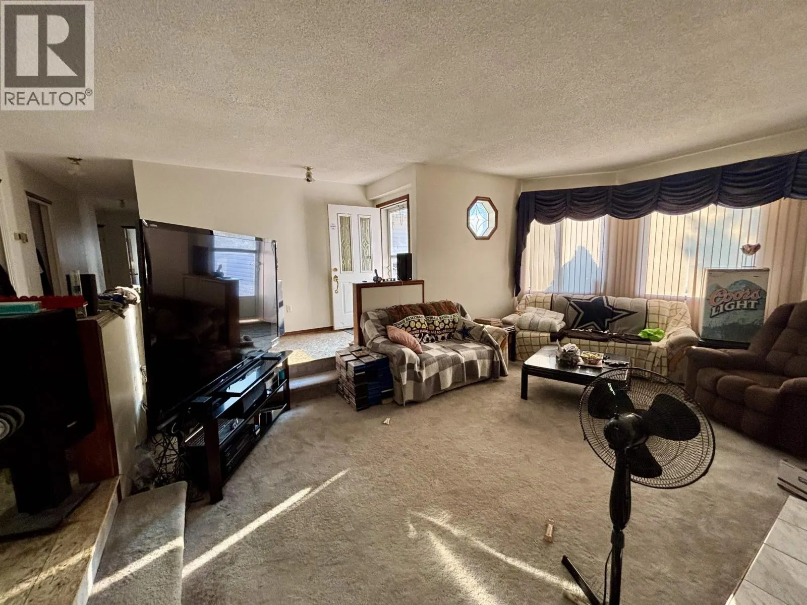 7788 THOMPSON DRIVE