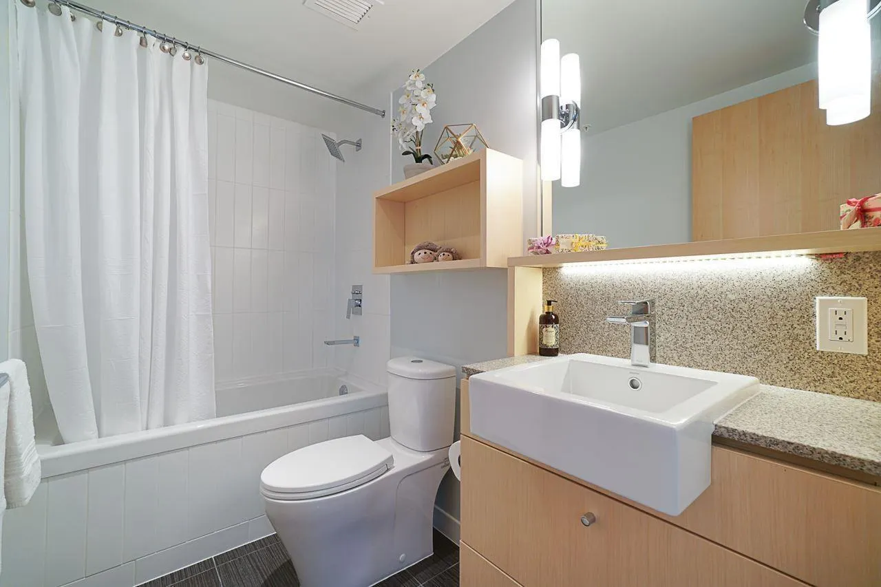 3108 13495 CENTRAL AVENUE