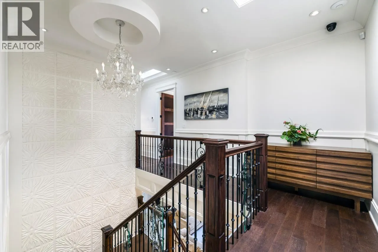 6599 YEATS CRESCENT