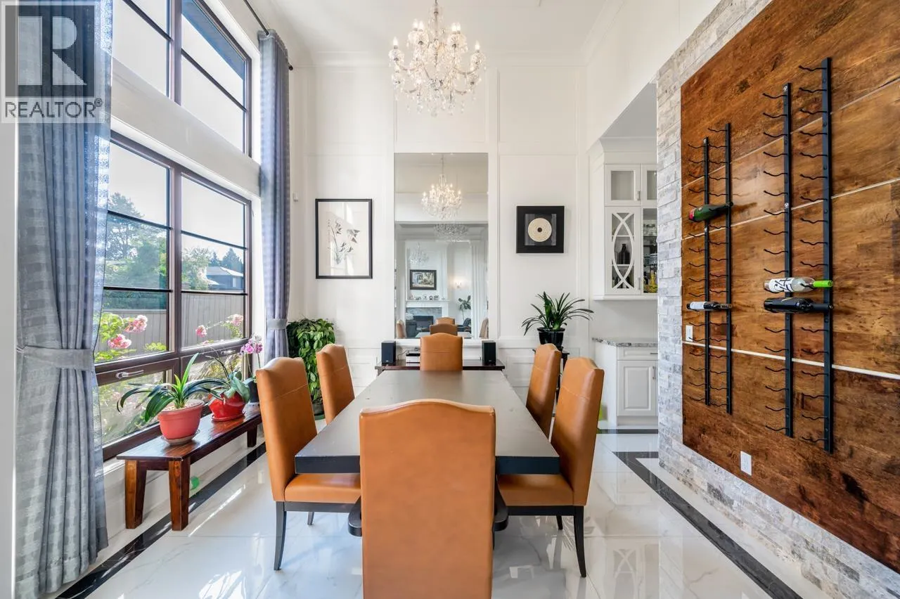 6599 YEATS CRESCENT