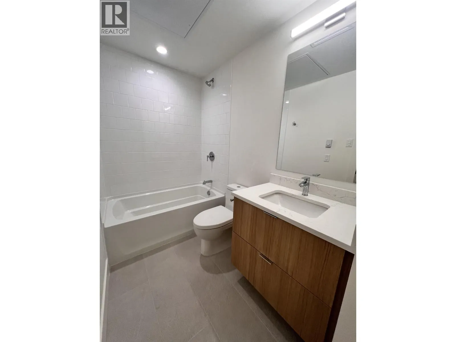 205 11907 223 STREET