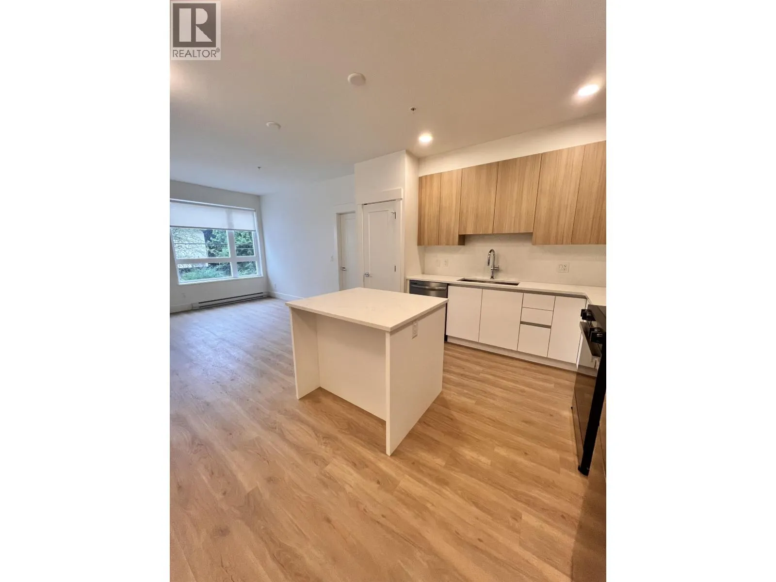 205 11907 223 STREET