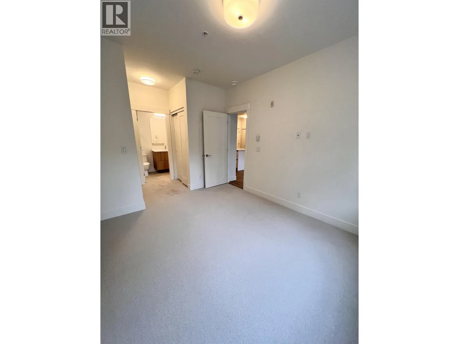 205 11907 223 STREET