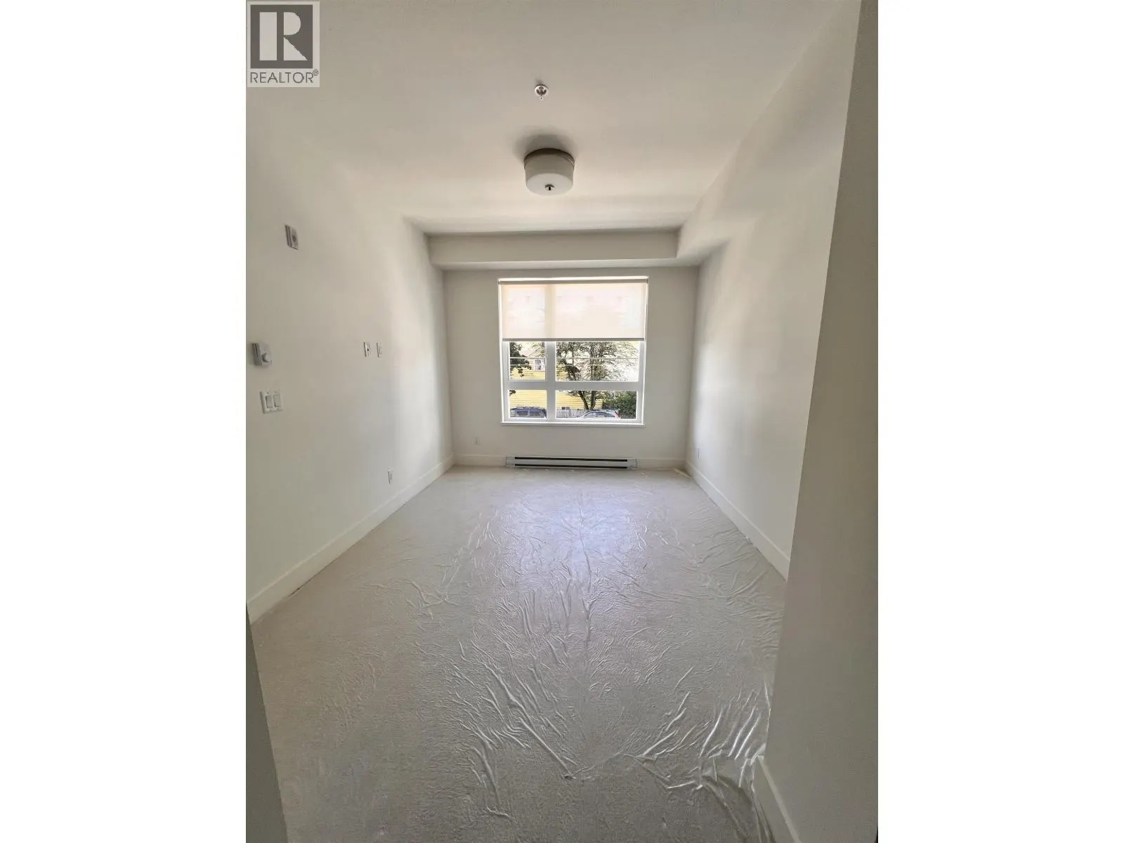 205 11907 223 STREET