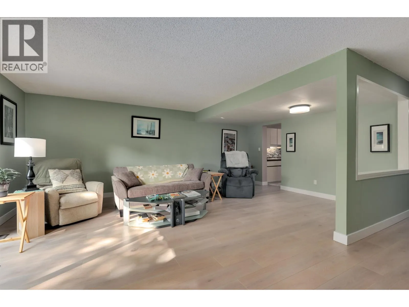 27 11771 KINGFISHER DRIVE