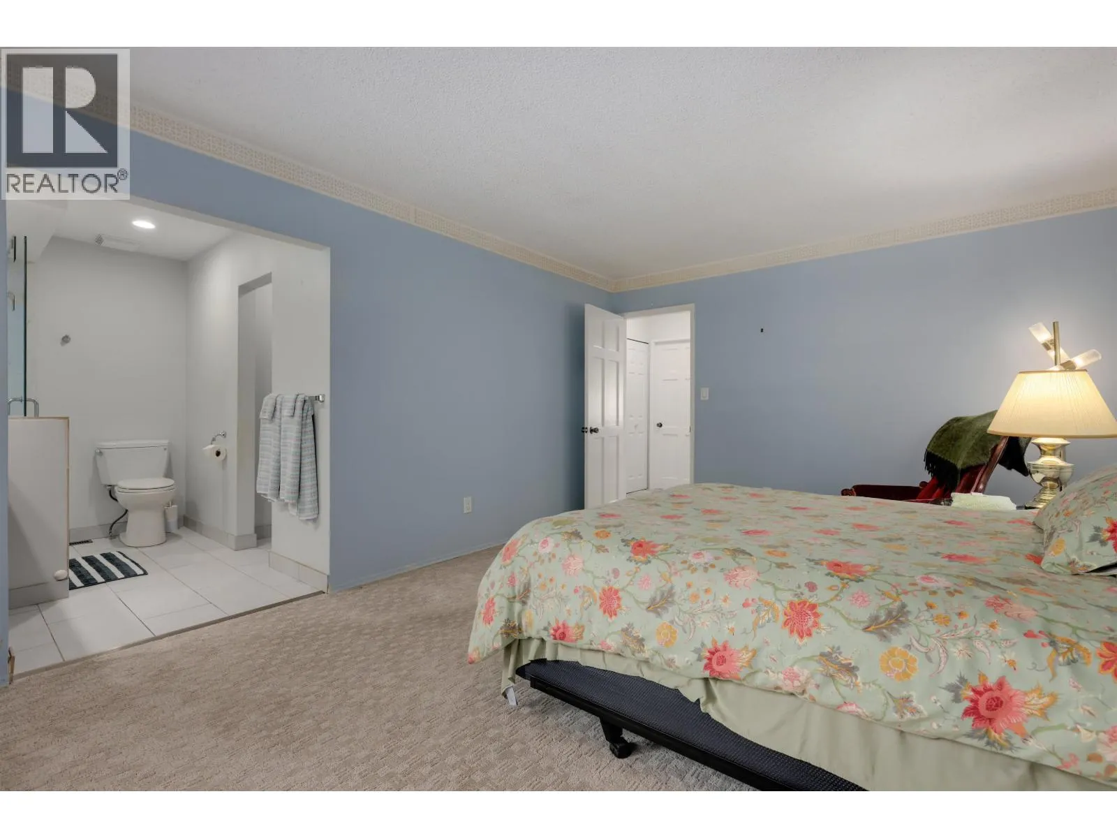 27 11771 KINGFISHER DRIVE