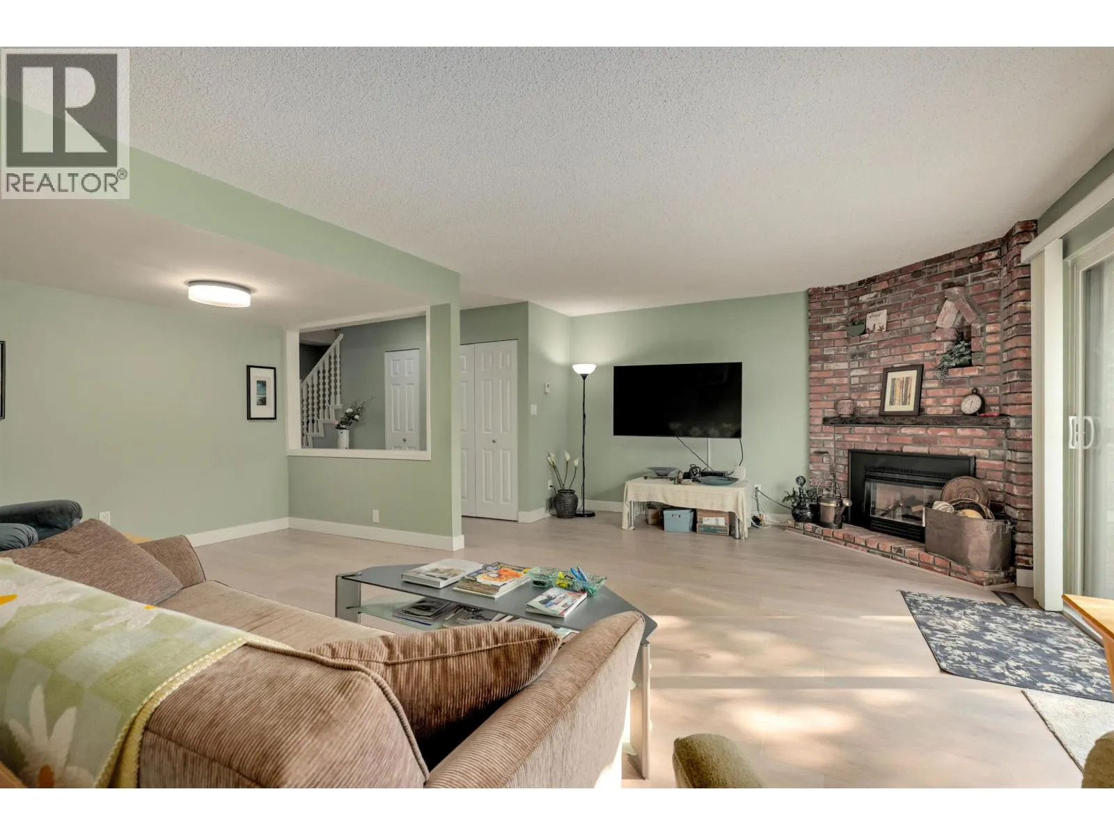 27 11771 KINGFISHER DRIVE