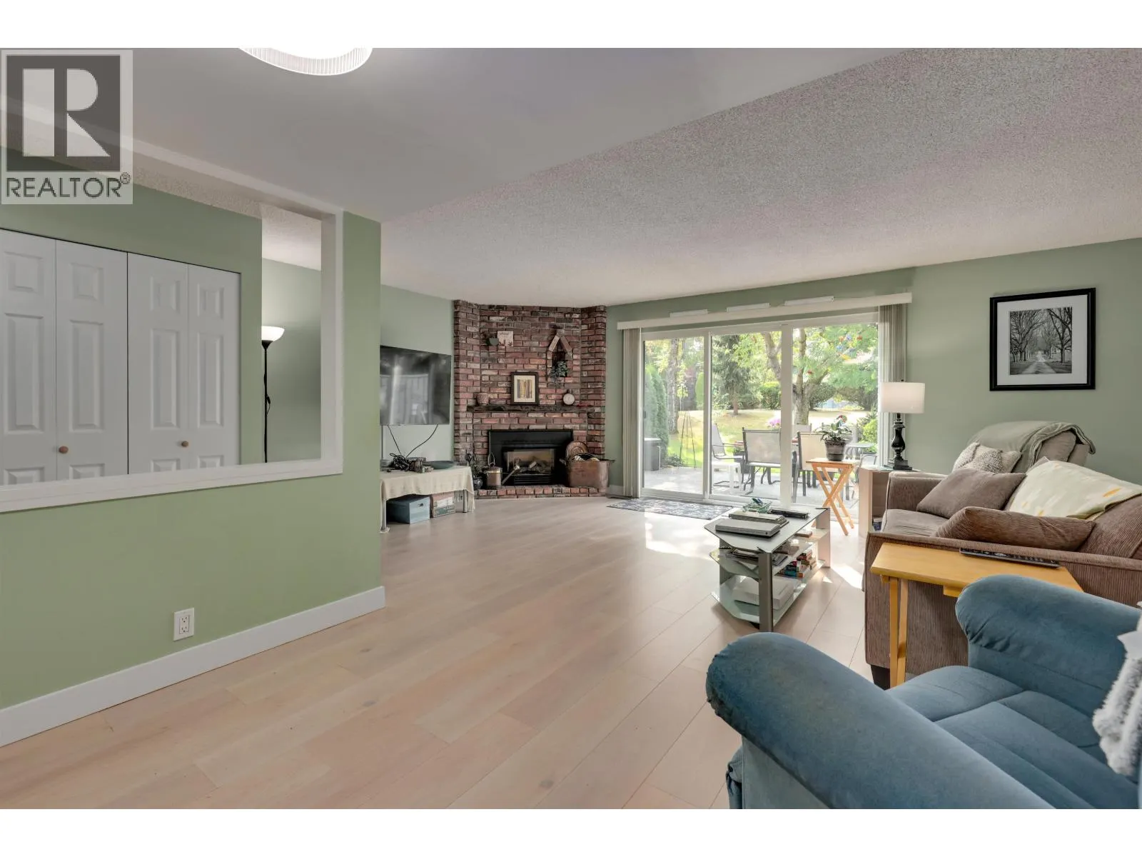 27 11771 KINGFISHER DRIVE