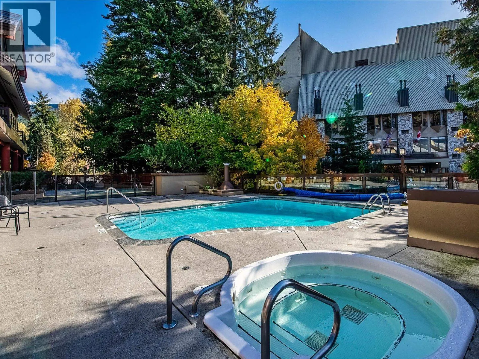 306 4420 SUNDIAL PLACE
