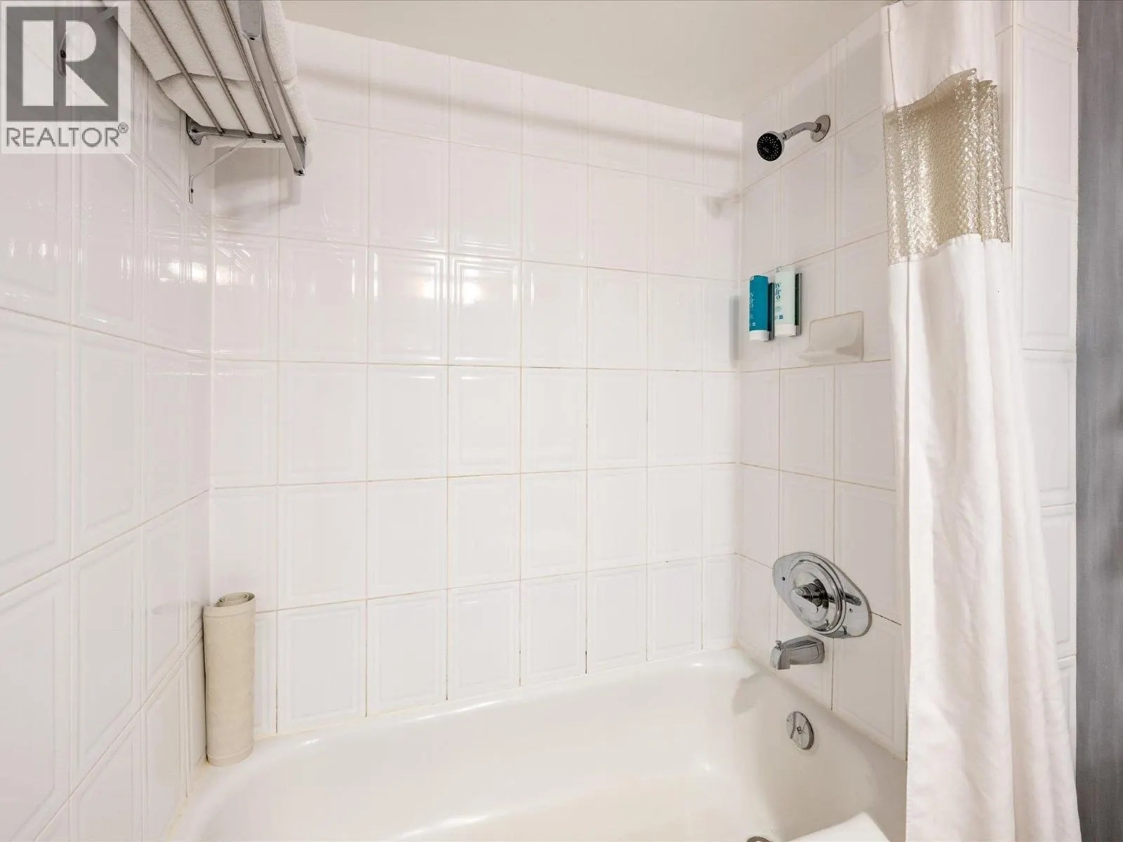 306 4420 SUNDIAL PLACE