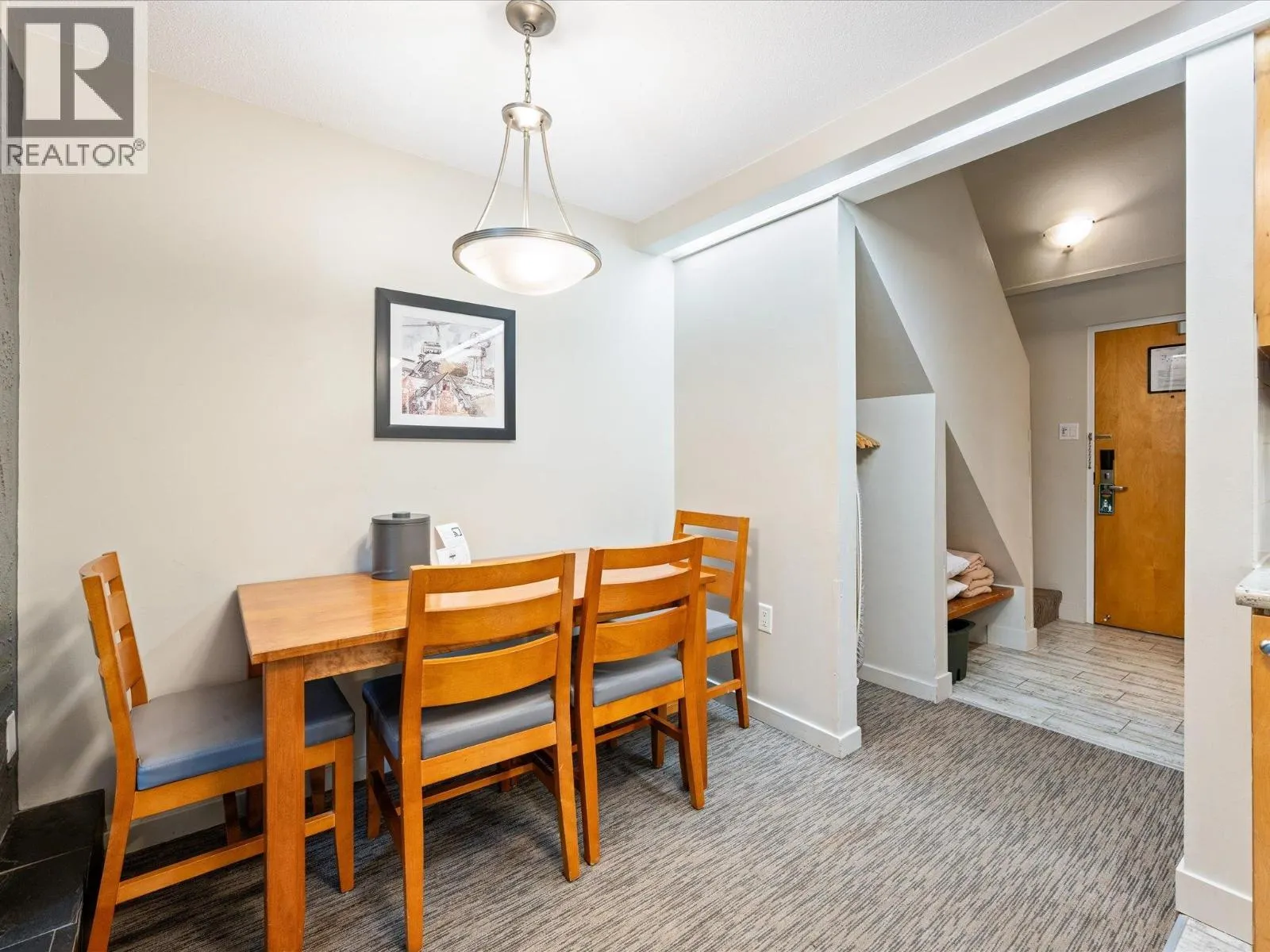 306 4420 SUNDIAL PLACE