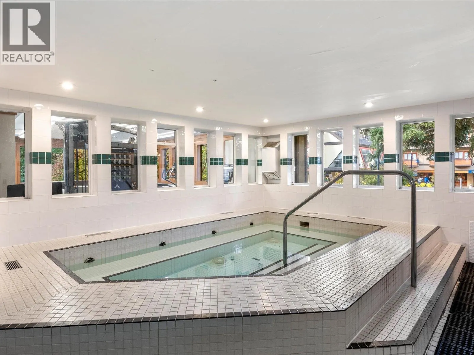 306 4420 SUNDIAL PLACE