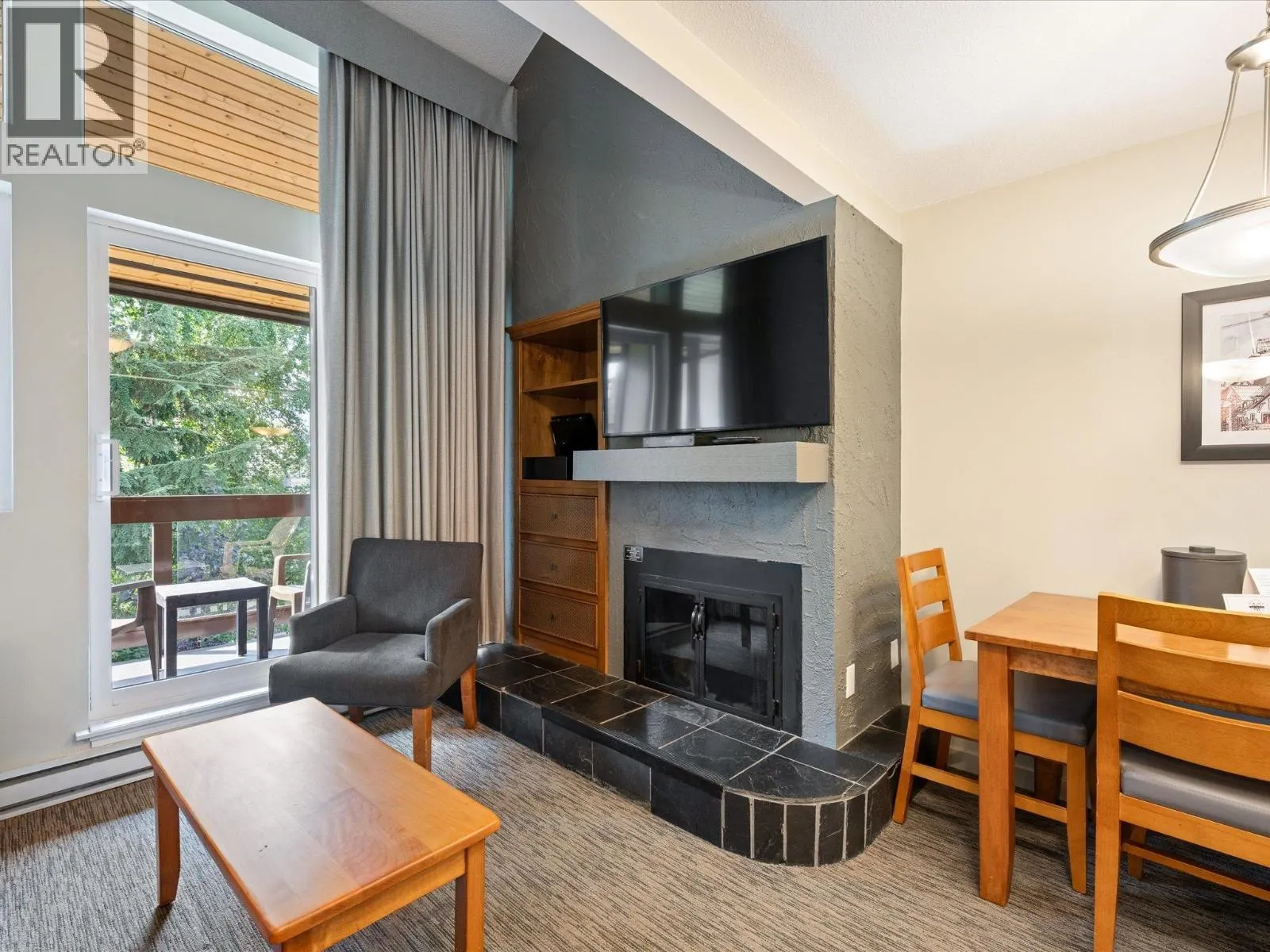 306 4420 SUNDIAL PLACE