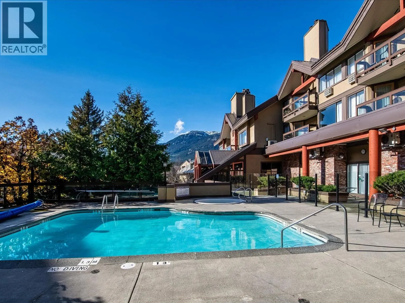 306 4420 SUNDIAL PLACE