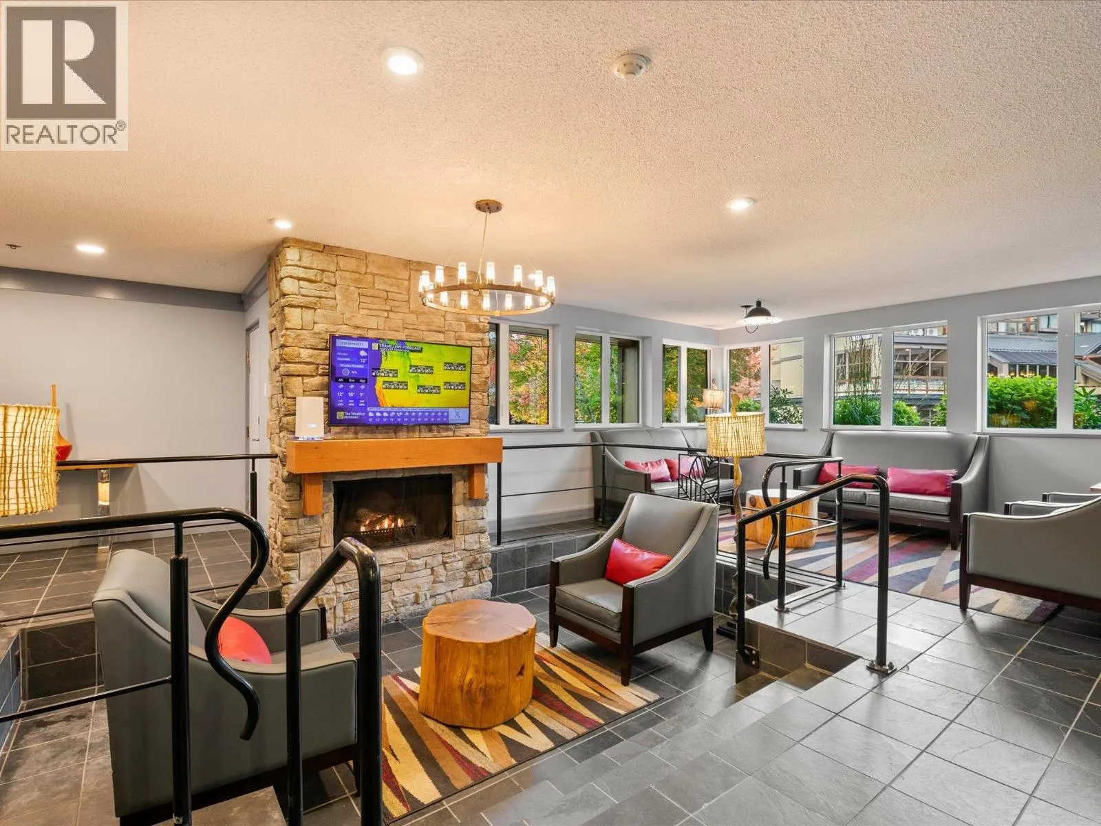 306 4420 SUNDIAL PLACE
