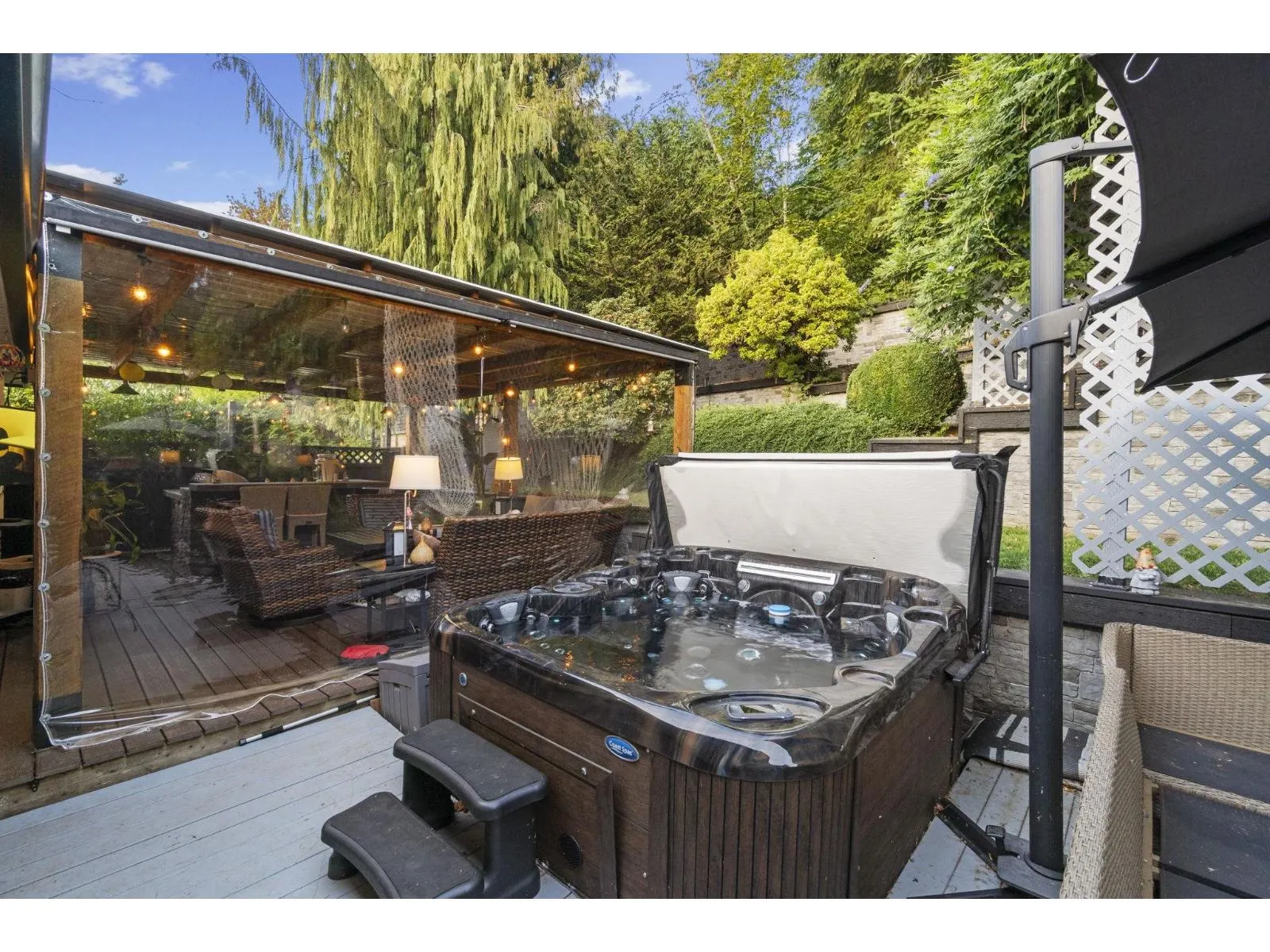 3038 MCMILLAN ROAD